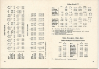 aikataulut/vainio-laine-1978 (14).jpg